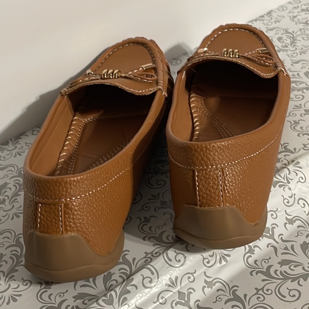 Forever 21. Comfort, Loafers - Picture 5 of 7